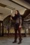 Nonton film Lucifer Season 4 Episode 6 terbaru di Dutamovie21 Nonton film Lucifer Season 4 Episode 6 terbaru di Dutamovie21