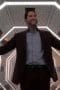 Nonton film Lucifer Season 5 Episode 2 terbaru di Dutamovie21 Nonton film Lucifer Season 5 Episode 2 terbaru di Dutamovie21