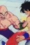 Nonton film Dragon Ball Season 1 Episode 88 terbaru di Dutamovie21 Nonton film Dragon Ball Season 1 Episode 88 terbaru di Dutamovie21