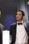 Nonton film Lucifer Season 1 Episode 7 terbaru di Dutamovie21 Nonton film Lucifer Season 1 Episode 7 terbaru di Dutamovie21