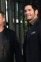 Nonton film Lucifer Season 3 Episode 16 terbaru di Dutamovie21 Nonton film Lucifer Season 3 Episode 16 terbaru di Dutamovie21