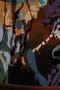 Nonton film Yu Yu Hakusho Season 2 Episode 32 terbaru di Dutamovie21 Nonton film Yu Yu Hakusho Season 2 Episode 32 terbaru di Dutamovie21