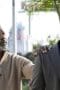 Nonton film Lucifer Season 5 Episode 9 terbaru di Dutamovie21 Nonton film Lucifer Season 5 Episode 9 terbaru di Dutamovie21