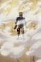 Nonton film Naruto Shippūden Season 18 Episode 376 terbaru di Dutamovie21 Nonton film Naruto Shippūden Season 18 Episode 376 terbaru di Dutamovie21