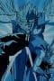 Nonton film Yu Yu Hakusho Season 2 Episode 21 terbaru di Dutamovie21 Nonton film Yu Yu Hakusho Season 2 Episode 21 terbaru di Dutamovie21
