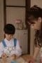 Nonton film Kotaro Lives Alone Season 1 Episode 3 terbaru di Dutamovie21 Nonton film Kotaro Lives Alone Season 1 Episode 3 terbaru di Dutamovie21