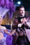 Nonton film Lucifer Season 3 Episode 6 terbaru di Dutamovie21 Nonton film Lucifer Season 3 Episode 6 terbaru di Dutamovie21