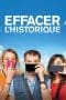 Nonton film Delete History (2020) terbaru di Dutamovie21 Nonton film Delete History (2020) terbaru di Dutamovie21