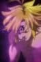 Nonton film The Seven Deadly Sins Season 3 Episode 24 terbaru di Dutamovie21 Nonton film The Seven Deadly Sins Season 3 Episode 24 terbaru di Dutamovie21