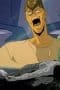 Nonton film Yu Yu Hakusho Season 3 Episode 23 terbaru di Dutamovie21 Nonton film Yu Yu Hakusho Season 3 Episode 23 terbaru di Dutamovie21