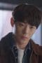 Nonton film Crash Course In Romance Season 1 Episode 13 terbaru di Dutamovie21 Nonton film Crash Course In Romance Season 1 Episode 13 terbaru di Dutamovie21
