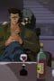 Nonton film Yu Yu Hakusho Season 1 Episode 23 terbaru di Dutamovie21 Nonton film Yu Yu Hakusho Season 1 Episode 23 terbaru di Dutamovie21