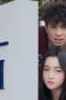 Nonton film Bad Boys VS Crazy Girls Season 1 Episode 7 terbaru di Dutamovie21 Nonton film Bad Boys VS Crazy Girls Season 1 Episode 7 terbaru di Dutamovie21