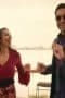 Nonton film Lucifer Season 6 Episode 4 terbaru di Dutamovie21 Nonton film Lucifer Season 6 Episode 4 terbaru di Dutamovie21