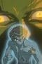 Nonton film Yu Yu Hakusho Season 3 Episode 21 terbaru di Dutamovie21 Nonton film Yu Yu Hakusho Season 3 Episode 21 terbaru di Dutamovie21