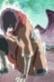 Nonton film The Legend of Korra Season 2 Episode 8 terbaru di Dutamovie21 Nonton film The Legend of Korra Season 2 Episode 8 terbaru di Dutamovie21
