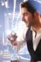 Nonton film Lucifer Season 2 Episode 6 terbaru di Dutamovie21 Nonton film Lucifer Season 2 Episode 6 terbaru di Dutamovie21