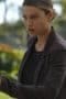 Nonton film Lucifer Season 2 Episode 5 terbaru di Dutamovie21 Nonton film Lucifer Season 2 Episode 5 terbaru di Dutamovie21