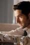 Nonton film Lucifer Season 3 Episode 4 terbaru di Dutamovie21 Nonton film Lucifer Season 3 Episode 4 terbaru di Dutamovie21