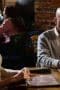 Nonton film Breaking Bad Season 5 Episode 11 terbaru di Dutamovie21 Nonton film Breaking Bad Season 5 Episode 11 terbaru di Dutamovie21