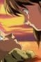 Nonton film Yu Yu Hakusho Season 4 Episode 18 terbaru di Dutamovie21 Nonton film Yu Yu Hakusho Season 4 Episode 18 terbaru di Dutamovie21