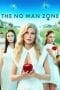 Nonton film Dva Holma ( The No Man Zone) (2014) terbaru di Dutamovie21 Nonton film Dva Holma ( The No Man Zone) (2014) terbaru di Dutamovie21