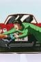 Nonton film Yu Yu Hakusho Season 1 Episode 1 terbaru di Dutamovie21 Nonton film Yu Yu Hakusho Season 1 Episode 1 terbaru di Dutamovie21