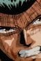 Nonton film Yu Yu Hakusho Season 2 Episode 38 terbaru di Dutamovie21 Nonton film Yu Yu Hakusho Season 2 Episode 38 terbaru di Dutamovie21