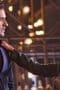 Nonton film Lucifer Season 2 Episode 9 terbaru di Dutamovie21 Nonton film Lucifer Season 2 Episode 9 terbaru di Dutamovie21