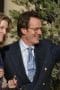 Nonton film Breaking Bad Season 1 Episode 5 terbaru di Dutamovie21 Nonton film Breaking Bad Season 1 Episode 5 terbaru di Dutamovie21
