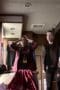 Nonton film Lucifer Season 5 Episode 3 terbaru di Dutamovie21 Nonton film Lucifer Season 5 Episode 3 terbaru di Dutamovie21
