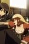 Nonton film Death March to the Parallel World Rhapsody Season 1 Episode 8 terbaru di Dutamovie21 Nonton film Death March to the Parallel World Rhapsody Season 1 Episode 8 terbaru di Dutamovie21