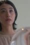 Nonton film Fishbowl Wives Season 1 Episode 3 terbaru di Dutamovie21 Nonton film Fishbowl Wives Season 1 Episode 3 terbaru di Dutamovie21