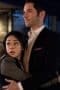 Nonton film Lucifer Season 2 Episode 8 terbaru di Dutamovie21 Nonton film Lucifer Season 2 Episode 8 terbaru di Dutamovie21