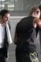 Nonton film Lucifer Season 3 Episode 11 terbaru di Dutamovie21 Nonton film Lucifer Season 3 Episode 11 terbaru di Dutamovie21