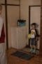 Nonton film Kotaro Lives Alone Season 1 Episode 5 terbaru di Dutamovie21 Nonton film Kotaro Lives Alone Season 1 Episode 5 terbaru di Dutamovie21