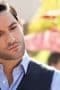 Nonton film Lucifer Season 3 Episode 13 terbaru di Dutamovie21 Nonton film Lucifer Season 3 Episode 13 terbaru di Dutamovie21