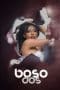 Nonton film Boso Dos (2023) terbaru di Dutamovie21 Nonton film Boso Dos (2023) terbaru di Dutamovie21