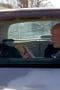Nonton film Breaking Bad Season 4 Episode 6 terbaru di Dutamovie21 Nonton film Breaking Bad Season 4 Episode 6 terbaru di Dutamovie21