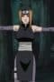 Nonton film Naruto Shippūden Season 13 Episode 285 terbaru di Dutamovie21 Nonton film Naruto Shippūden Season 13 Episode 285 terbaru di Dutamovie21