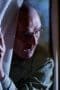 Nonton film Breaking Bad Season 2 Episode 4 terbaru di Dutamovie21 Nonton film Breaking Bad Season 2 Episode 4 terbaru di Dutamovie21