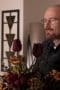 Nonton film Breaking Bad Season 3 Episode 7 terbaru di Dutamovie21 Nonton film Breaking Bad Season 3 Episode 7 terbaru di Dutamovie21