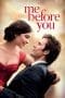 Nonton film Me Before You (2016) terbaru di Dutamovie21 Nonton film Me Before You (2016) terbaru di Dutamovie21
