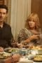 Nonton film Lucifer Season 1 Episode 10 terbaru di Dutamovie21 Nonton film Lucifer Season 1 Episode 10 terbaru di Dutamovie21