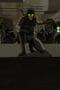 Nonton film The Legend of Korra Season 1 Episode 9 terbaru di Dutamovie21 Nonton film The Legend of Korra Season 1 Episode 9 terbaru di Dutamovie21