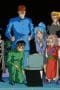 Nonton film Yu Yu Hakusho Season 3 Episode 5 terbaru di Dutamovie21 Nonton film Yu Yu Hakusho Season 3 Episode 5 terbaru di Dutamovie21