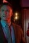 Nonton film Lucifer Season 6 Episode 2 terbaru di Dutamovie21 Nonton film Lucifer Season 6 Episode 2 terbaru di Dutamovie21