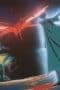 Nonton film Yu Yu Hakusho Season 3 Episode 20 terbaru di Dutamovie21 Nonton film Yu Yu Hakusho Season 3 Episode 20 terbaru di Dutamovie21