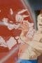 Nonton film Yu Yu Hakusho Season 2 Episode 17 terbaru di Dutamovie21 Nonton film Yu Yu Hakusho Season 2 Episode 17 terbaru di Dutamovie21