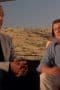 Nonton film Breaking Bad Season 4 Episode 10 terbaru di Dutamovie21 Nonton film Breaking Bad Season 4 Episode 10 terbaru di Dutamovie21